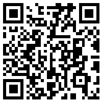 QR Code for bitcoin:bitcoin:litecoin:MFtuQJ5P4ddW75MFcNdDmZvsZPREGLHnLf