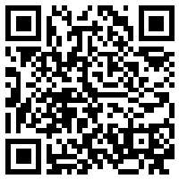 QR Code for bitcoin:bitcoin:litecoin:MFtxonjVzjuMdAV9hbf9FBAQdFSAfN94xt