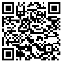 QR Code for bitcoin:bitcoin:litecoin:MFtybYDFtjkuV87FVKRHFbU6Jvo7JMUTwL