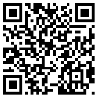 QR Code for bitcoin:bitcoin:litecoin:MFu1QCFcdpG8EXDdu1Pw2PMMJpUE42QWBK