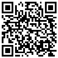 QR Code for bitcoin:bitcoin:litecoin:MFu1QpGA5D7XDs94k7p8wpMPAAhLHKP37r