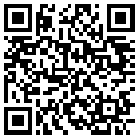 QR Code for bitcoin:bitcoin:litecoin:MFu2aAr3eyL59u4Krz2PyXSsh9sNN864A2