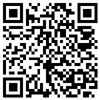 QR Code for bitcoin:bitcoin:litecoin:MFu2ikbDQg2qJaX9sbsAphW9HzNBpfAt5Y