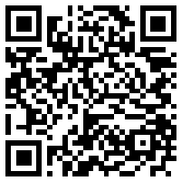 QR Code for bitcoin:bitcoin:litecoin:MFu31grSauPfmpw4e2zErFDN2joLcSHUeM