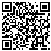 QR Code for bitcoin:bitcoin:litecoin:MFu3gU5ATbJVW8JcPjmQJbb121C435yFC7