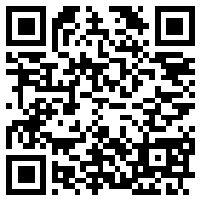 QR Code for bitcoin:bitcoin:litecoin:MFu425psvbT99aMwxeweNzcwKE6eWeRDWc
