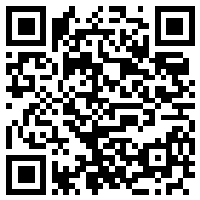 QR Code for bitcoin:bitcoin:litecoin:MFu6jwi1TgHoXJEBebjK53L3vu3DMbBdQA