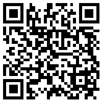 QR Code for bitcoin:bitcoin:litecoin:MFuADemE7PuksUUux4DBu2zcdGUE8KEecM