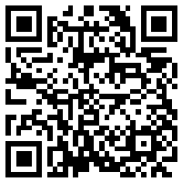 QR Code for bitcoin:bitcoin:litecoin:MFuCMzmJCDsC4atFru85STc7b1x5kVphS6
