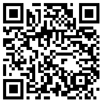 QR Code for bitcoin:bitcoin:litecoin:MFuCQpgfXQ16rW2fgT2qSbTCQKQX628CbZ