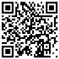 QR Code for bitcoin:bitcoin:litecoin:MFuDQd4qLukhYE7peUZrbFjs6JSFef2TVr