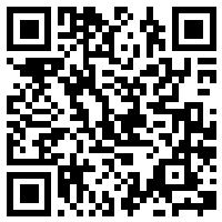 QR Code for bitcoin:bitcoin:litecoin:MFuDx8XNbPwBS5U7oBdLuMfac9Bvv2fTeG