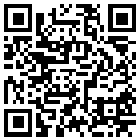 QR Code for bitcoin:bitcoin:litecoin:MFuJxCTh3AUmMPtbkJDtHoNxeVuTHDmoob