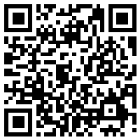 QR Code for bitcoin:bitcoin:litecoin:MFuKj3JkxVgUDBcd1cKdCubpdtmdrb2Rat