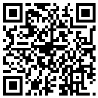 QR Code for bitcoin:bitcoin:litecoin:MFuLbjGiNZxPyzem7BVd45jY36UExdgH2X