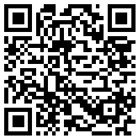 QR Code for bitcoin:bitcoin:litecoin:MFuMkTr1uoPNrGesg4zAz65fKdem7Ee7FG
