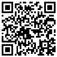 QR Code for bitcoin:bitcoin:litecoin:MFuNbL8gkhfCobtaWhibXYbe8aH4a7hMy5
