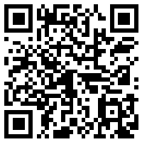 QR Code for bitcoin:bitcoin:litecoin:MFuPHXXLBHrUQrJRrCSLE8CmLpwfyFQwU4