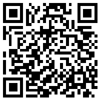 QR Code for bitcoin:bitcoin:litecoin:MFuQv7xRC3Kpb1zhBtQPCswt1LAjC5xDoi