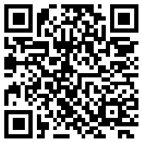 QR Code for bitcoin:bitcoin:litecoin:MFuRSV51snvCNeFprkxApRyLaqoj2p62GD