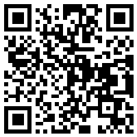 QR Code for bitcoin:bitcoin:litecoin:MFuS55FH5UYpXAwo4YZkEBZmiLWm3skiRL