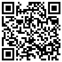 QR Code for bitcoin:bitcoin:litecoin:MFuSJetESE8HMuHZfbR6iyupXLPxggcRMN