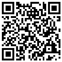 QR Code for bitcoin:bitcoin:litecoin:MFuSn6CQbQSb8LorBFDk5dLGfckj393rBj