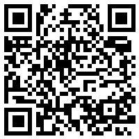 QR Code for bitcoin:bitcoin:litecoin:MFuTbLTaQLV4uLsLuLfvF34XVRhMHgMNzm