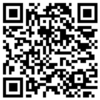 QR Code for bitcoin:bitcoin:litecoin:MFuUhr1AsbfqjR2FtanuARvRFYy3feMJKo