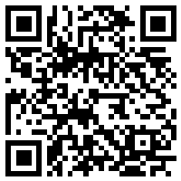 QR Code for bitcoin:bitcoin:litecoin:MFuY51hDF64e3SpgSseMVwYthCpyjoVDXZ