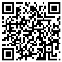 QR Code for bitcoin:bitcoin:litecoin:MFuZ4tefDVbPgNdYeAwpAmpDBNLDFbpFsn