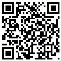 QR Code for bitcoin:bitcoin:litecoin:MFud6CWYV92nvi5mQ75MfrCP1SGPKWhign