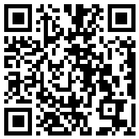 QR Code for bitcoin:bitcoin:litecoin:MFui1c7dt7YGFo8kshBPj64HiMDfK8G9wB