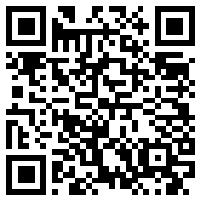 QR Code for bitcoin:bitcoin:litecoin:MFunMk7Ua6Mv7jFb3TgnoppUcNe5ohucqH
