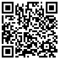 QR Code for bitcoin:bitcoin:litecoin:MFupDmLFQb7BH6TWabb24yn2yfcHQto3LZ