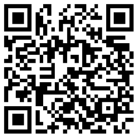 QR Code for bitcoin:bitcoin:litecoin:MFurd3UyGGx4sH21G9sNiTYMiMP4sKnWNz