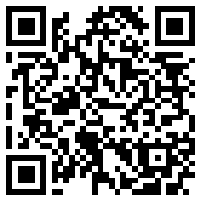 QR Code for bitcoin:bitcoin:litecoin:MFuuf6zDmKpwfreoNH7eaLPmLCT3imEQT2