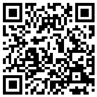 QR Code for bitcoin:bitcoin:litecoin:MFuunWXf53k7PXRv6tbZan8rguyeSf3PjF