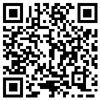 QR Code for bitcoin:bitcoin:litecoin:MFuuncg8vrANBymRQWHDeCUrCQx5TngvUb