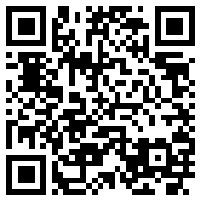 QR Code for bitcoin:bitcoin:litecoin:MFuutwwemadquhQAKprCZ6mQGjb2srMFcf