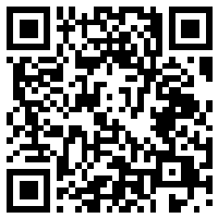 QR Code for bitcoin:bitcoin:litecoin:MFuwUVTCug7jYzM3FUmGfrR2fbburW4QJR