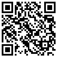 QR Code for bitcoin:bitcoin:litecoin:MFv4sDoMQWZeEzX58roYzmLfF2H7mZ5Rvu