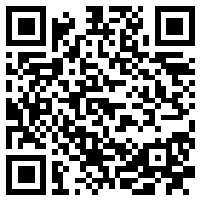 QR Code for bitcoin:bitcoin:litecoin:MFv5RLXcfyEmPReeEbLVVjGE8pmDajSw43