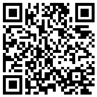 QR Code for bitcoin:bitcoin:litecoin:MFv71v2FJ27SChEVGKdUTNiPXKCX7VxAnT