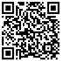QR Code for bitcoin:bitcoin:litecoin:MFv7svefGuucsSavaHcFXAzFed9jHh2KRv