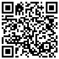 QR Code for bitcoin:bitcoin:litecoin:MFv94JhH76i6z4dS5a5bCN7veZeM2P4bpt