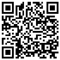 QR Code for bitcoin:bitcoin:litecoin:MFvCEAxfACuBrWVALBnTgC2PvvS5suPLHH