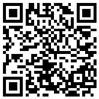 QR Code for bitcoin:bitcoin:litecoin:MFvDXKhx9wDjyDfGTGXMBris3JsGv8McUG