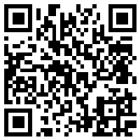 QR Code for bitcoin:bitcoin:litecoin:MFvFuQRYgPaHWZPCSXrZPWWDWVBiz2dEPz