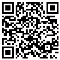 QR Code for bitcoin:bitcoin:litecoin:MFvJSc8eM7Z1PcBGFTDthLUcMmqznrojGZ